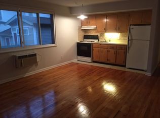 Charming Bright 1BR Prime Location Near Yale, New Haven, CT 06511