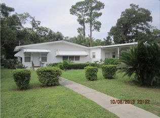 110 Ariola Ave, Pensacola, FL 32503