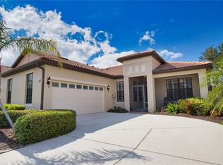 1438 Maseno Dr, Venice, FL 34292