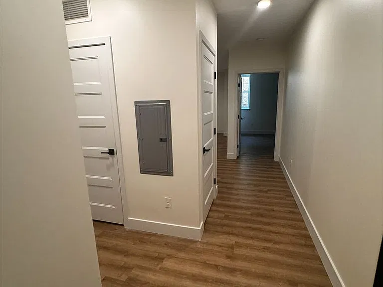 One Park Apartments — Photo 29