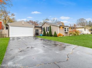 166 Neighborhood Road, Mastic Beach, NY 11951