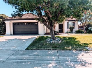 1598 Grouse Way, Yuba City, CA