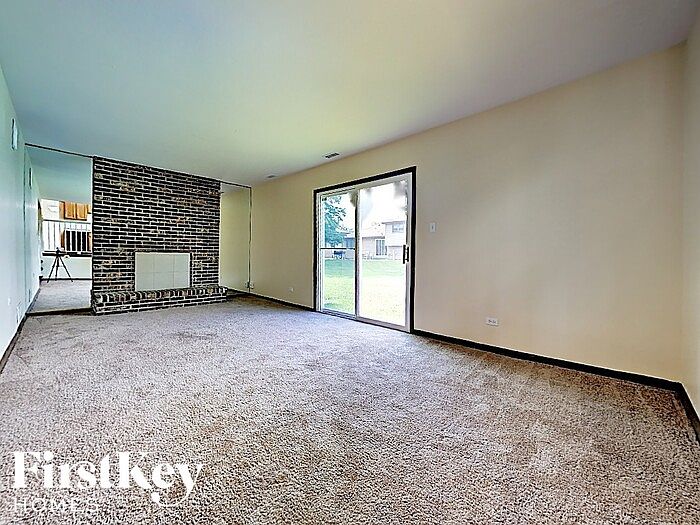 6048 White Birch Ln, Matteson, IL 60443 Zillow