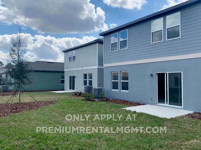 2257 Litchfield Loop — Photo 6