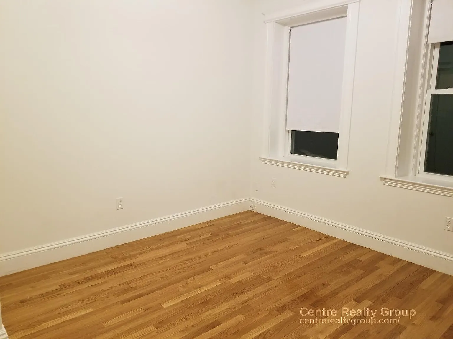 Studio, 1.0 bath, $1,800 — Photo 3