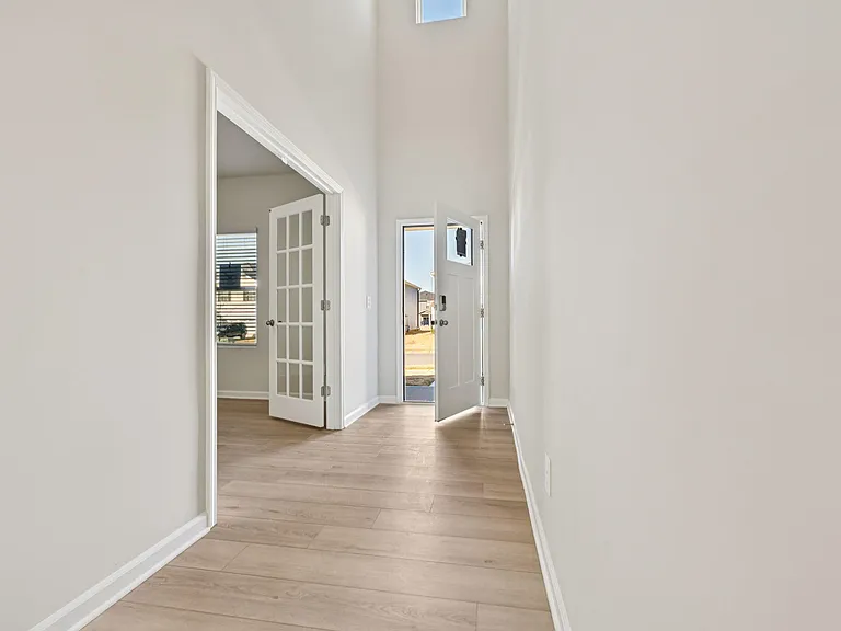 316 Karlov Rd — Photo 7