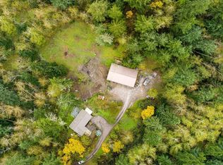 2350 Reservation Rd, Oak Harbor, WA 98277