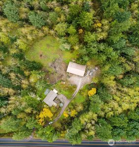 2350 Reservation Rd, Oak Harbor, WA, 98277