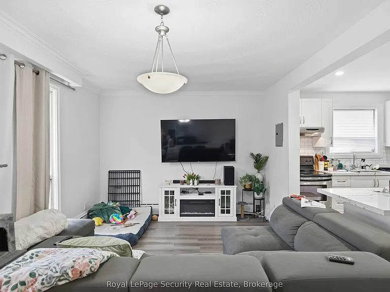 58 Leduc Dr #3 — Photo 15