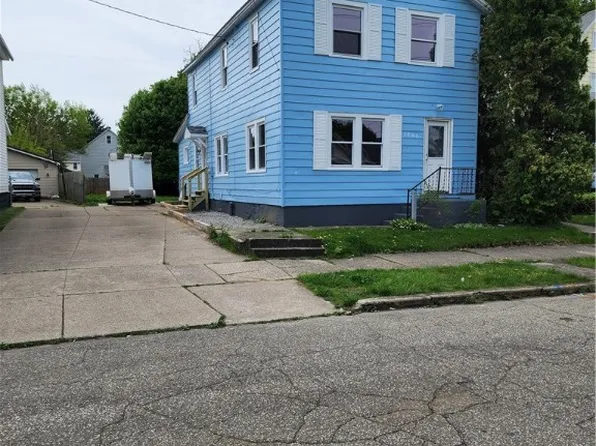 1205 W 28th St, Erie, PA 16508