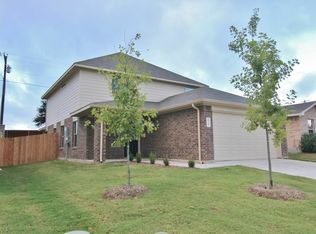 1522 Emma Dr, Dallas, TX 75241