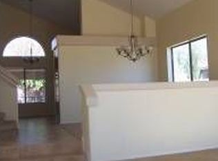 7766 W Marlette Ave, Glendale, AZ 85303