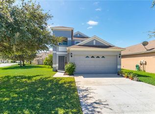 4023 Day Bridge Pl, Ellenton, FL 34222