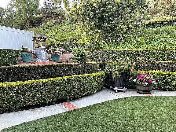 2nd image of 762 Calle Vallarta