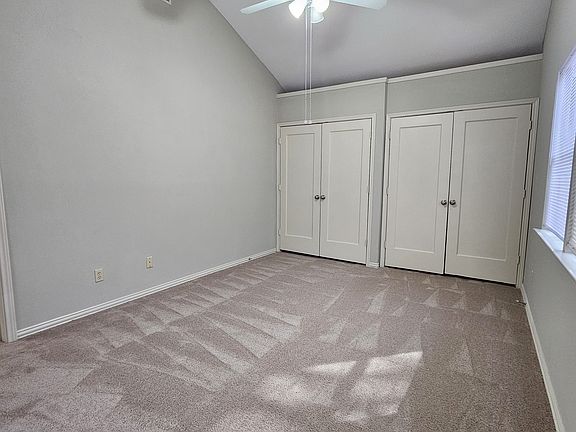 5th image of 10100 Galway Dr
