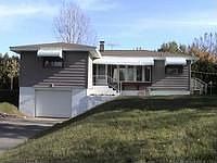 1st image of 2344 Crowcrest Dr