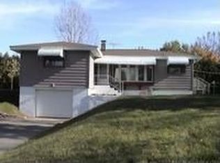 2344 Crown Crest Dr, Saint Cloud, MN 56301