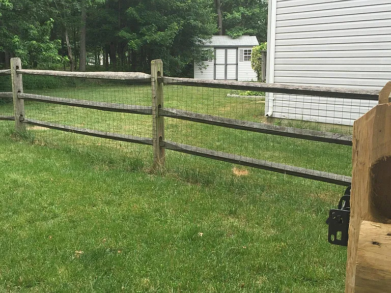 5911 Herring Ct — Photo 15
