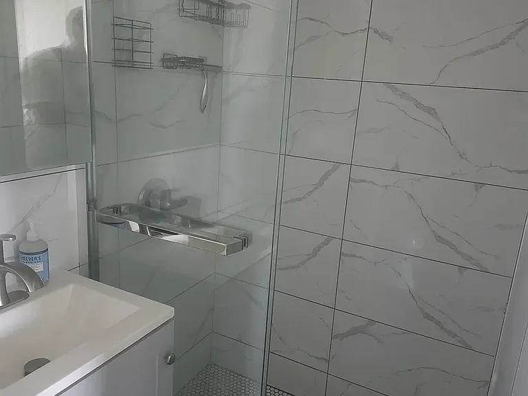 40-06 68th St #4B — Photo 8