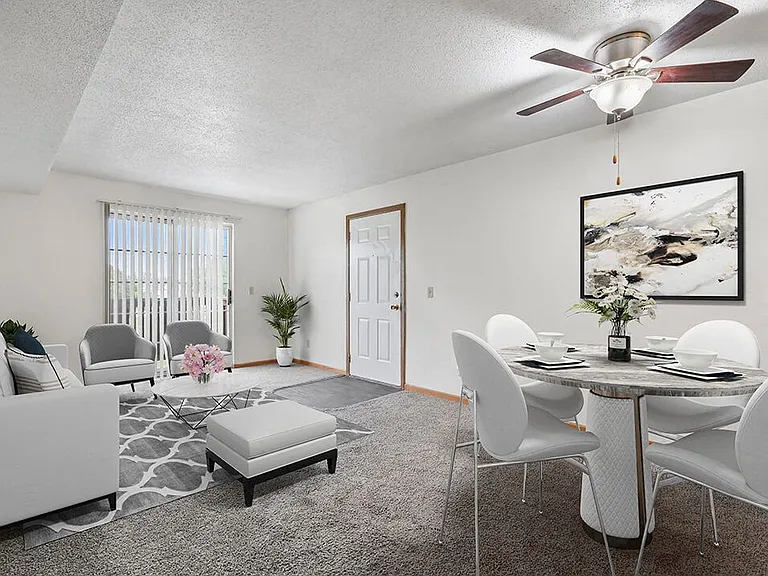 Our Leasing Agents can Find You the Perfect Home