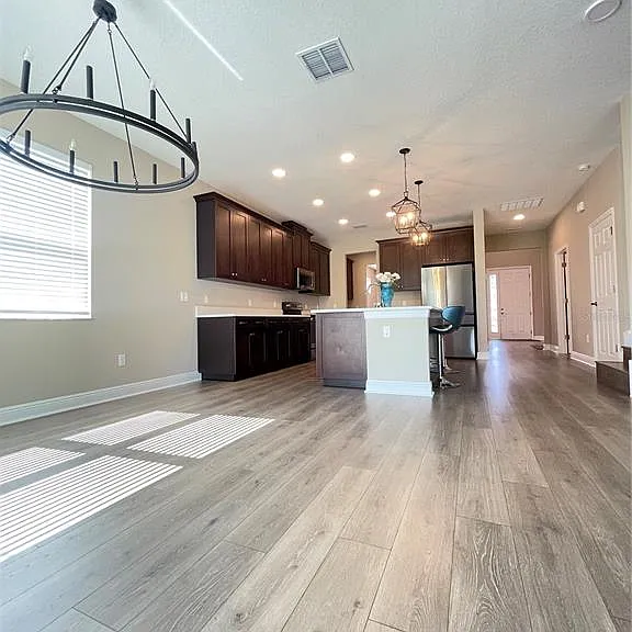 33234 Sycamore Leaf Dr — Photo 11