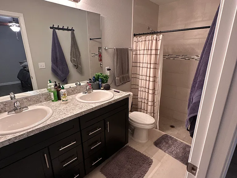 4649 Suray Ave — Photo 16