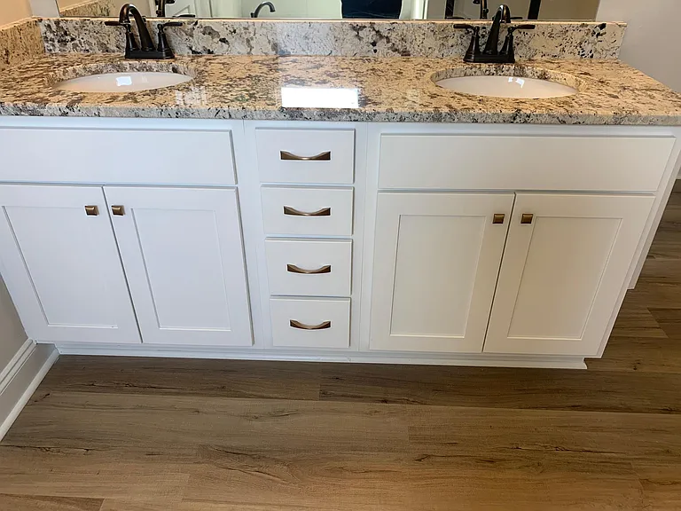 6893 Summerset Dr — Photo 38