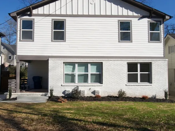 708 Rochelle Dr SW, Atlanta, GA 30310