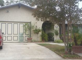 1792 Dawn Ridge Dr, Corona, CA 92882