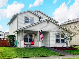 14506 74th Street Ct E, Sumner, WA 98390