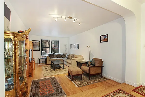 Sold by Corcoran | media 7