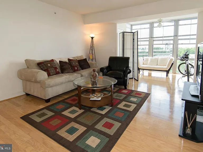 11800 Sunset Hills Rd #919 — Photo 7