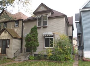 2819 W 2nd St, Duluth, MN 55806