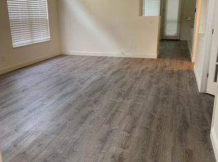 4825 Blaydon Rd, Rocklin, CA 95765