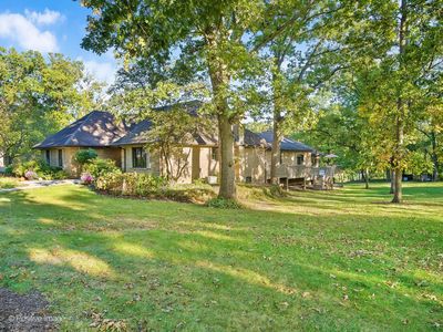28W675 Alena Dr, West Chicago, IL, 60185