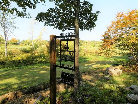 5th image of COUNTY ROUTE 18