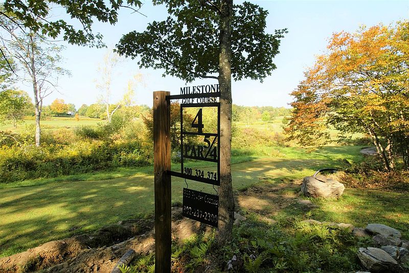 5th image of COUNTY ROUTE 18
