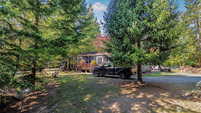 2nd image of 310 Saylor Road