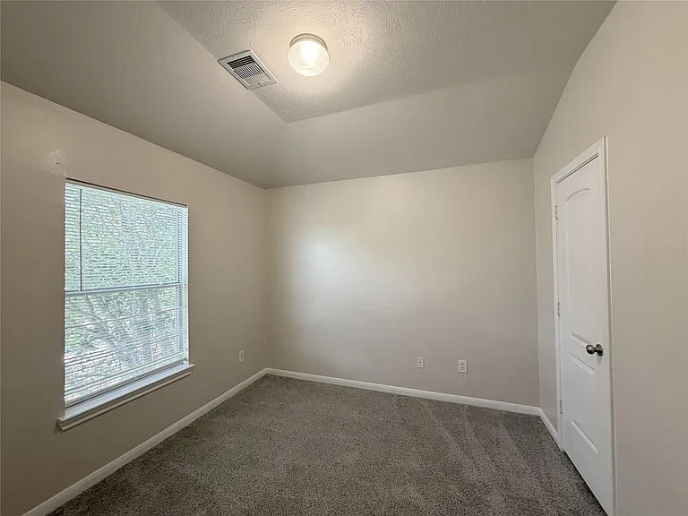 12543 S Ashford Villa Ln — Photo 19