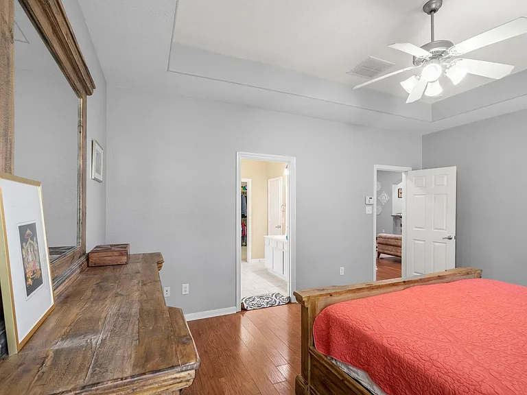 7 Caelin Ct — Photo 27