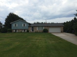 81 W 550 N, Valparaiso, IN 46385