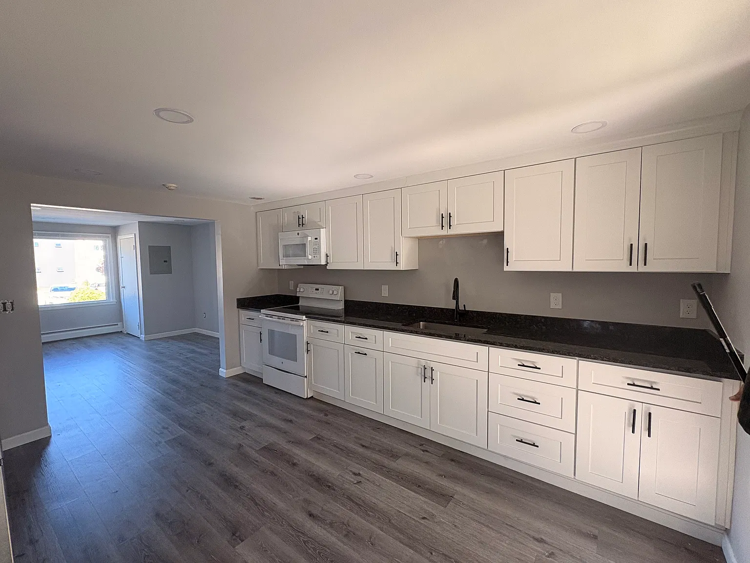 2 bed, 725 sqft, $2,250 — Photo 3