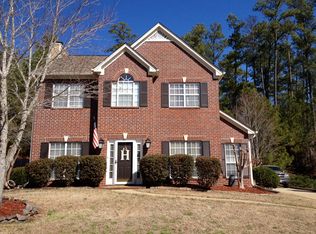 252 Chadwick Ln, Helena, AL 35080