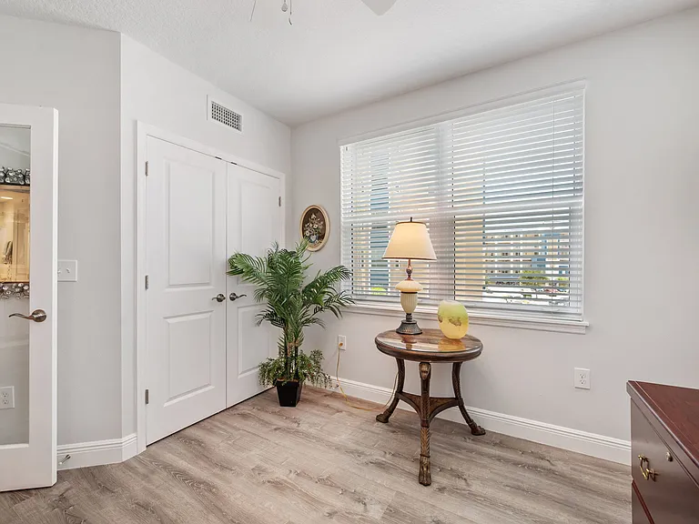 960 Starkey Rd #8206 — Photo 31
