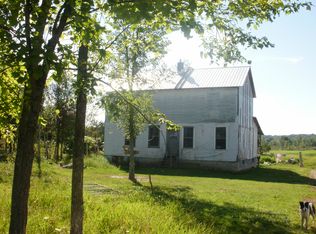 2680 California Rd, Gouverneur, NY 13642