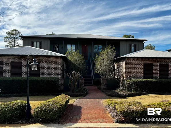 32461 Water View Dr E #7A, Loxley, AL 36551