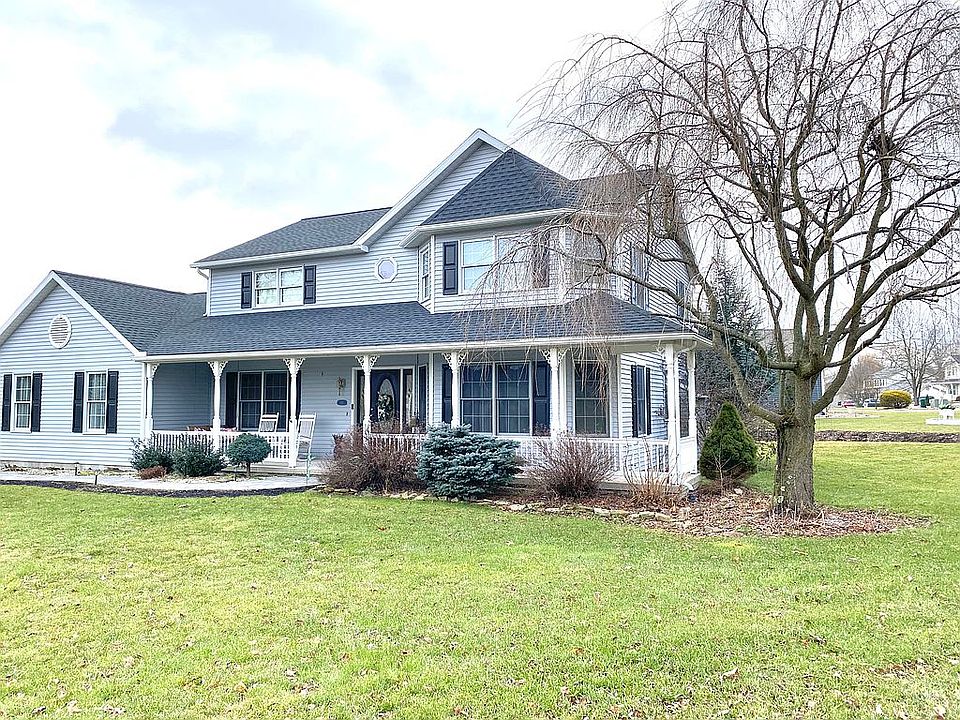 1st image of 101 Deerfield Ct