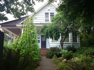 1801 5th Ave W, Seattle, WA 98119