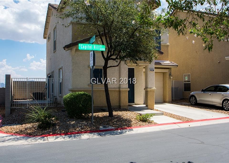 1st image of 10334 Capitol Hill Ct