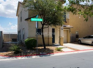 10334 Capitol Hill Ct, Las Vegas, NV 89183